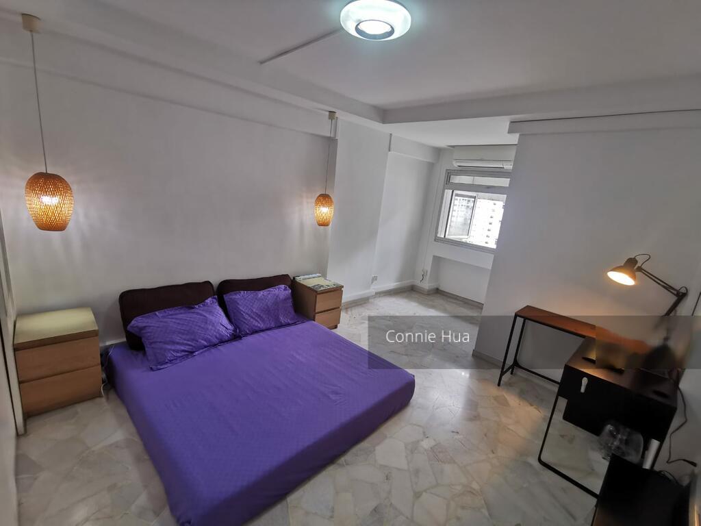 Blk 708 Choa Chu Kang Street 53 (Choa Chu Kang), HDB 4 Rooms #313877551